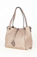 Rokas soma FLORA&CO F5679-BEIGE