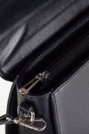 Rokas soma FLORA&CO F8580-NOIR