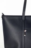 Rokas soma FLORA&CO F8594-NOIR