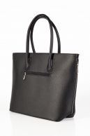 Rokas soma FLORA&CO F9246-2-NOIR