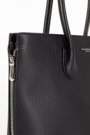 Rokas soma FLORA&CO F9246-2-NOIR