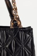 Rokas soma FLORA&CO FS1004-NOIR