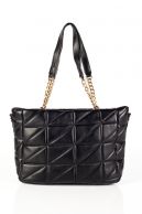 Rokas soma FLORA&CO FS1007-NOIR