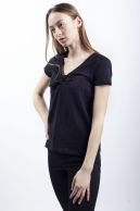 T-krekls BLUE SEVEN 105556-999