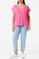 T-krekls BLUE SEVEN 105651-429