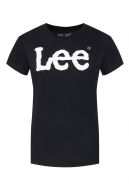 T-krekls LEE L42UER01