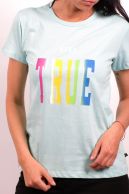T-krekls LTB 1220-80016-6089-6644