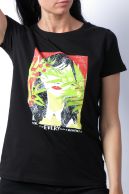 T-krekls LTB 1220-80169-6089-200