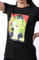 T-krekls LTB 1220-80169-6089-200