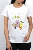T-krekls LTB 1220-80171-6089-100