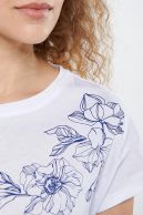 T-krekls MAVI 1611337-620