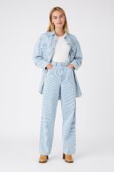T-krekls WRANGLER W7S5EGW02