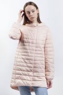 Jaka ATTRAIT AT8210-SALMON