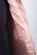 Jaka ATTRAIT AT8296B-PINK