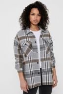 Krekls ONLY 15212375-Chipmunk