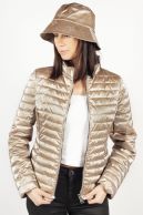 Jaka TRENDY ING TR8291-CHAMPAGNE