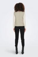 Veste JACQUELINE DE YONG 15281761-Chateau-Gray