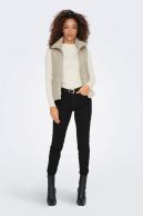 Veste JACQUELINE DE YONG 15281761-Chateau-Gray