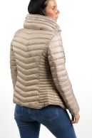 Jaka BLISE DV-236-99-CHAMPAGNE