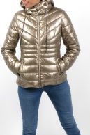 Jaka BLISE DV-253-88-ROSE-GOLD