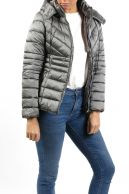 Jaka BLISE DV-260-15-GREY