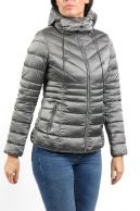 Jaka BLISE DV-260-15-GREY