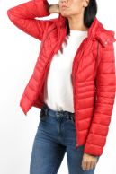 Jaka BLISE DV-260-18-RED