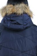 Ziemas jaka FLY 1559-NAVY