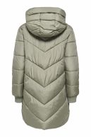  JACQUELINE DE YONG 15207784-Vetiver-BLACK