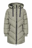  JACQUELINE DE YONG 15207784-Vetiver-BLACK