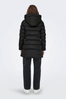 Ziemas jaka ONLY 15234957-Black