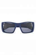 Saulesbrilles ONEILL ONS-WAVERIDER-106P