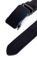 Ādas josta BLK JEANS 983835-202-01