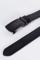 Ādas josta BLK JEANS 984235-202-01