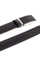 Ādas josta X JEANS BASICS 98-009-AT37