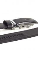 Ādas josta X JEANS BASICS 98-009-AT37