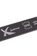 Ādas josta X JEANS BASICS 98-009-AT37