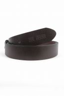Josta BLK JEANS 384040-200-04