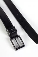 Josta PIERRE CARDIN PC-3333-GG01-NERO