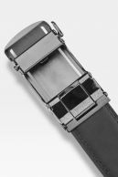 Josta PIERRE CARDIN PC-549-hy08-NERO