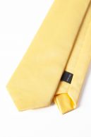 Kaklasaite NINO PACOLI MAT-SATEN-36