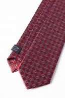 Kaklasaite NINO PACOLI MICRO-DESEN-10