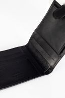 Maks KATANA 253036-01