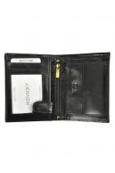 Maks ROVICKY N4-RVT-BLACK