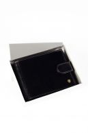 Maks ROVICKY N992L-RVT-BLACK
