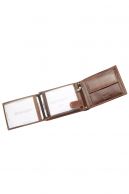 Maks ROVICKY N992-RVT-BROWN