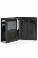 Maks ROVICKY PC-106-BAR-BLACK