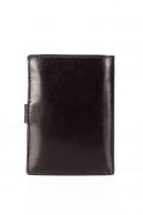 Maks WILD N4L-VTK-BROWN