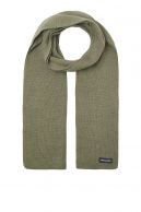 Šalle JACK & JONES 12098582-Dusty-Olive