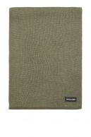 Šalle JACK & JONES 12098582-Dusty-Olive